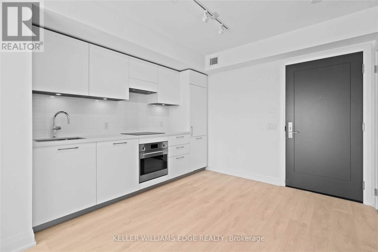 507 - 33 Frederick Todd Way, Toronto, Ontario  M4G 0C9 - Photo 7 - C13028596