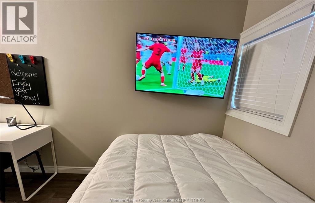 600 Park Street West Unit# 1, Windsor, Ontario  N9A 5V6 - Photo 14 - 26008844