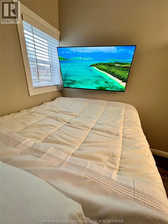 600 Park Street West Unit# 1, Windsor, Ontario  N9A 5V6 - Photo 16 - 26008844