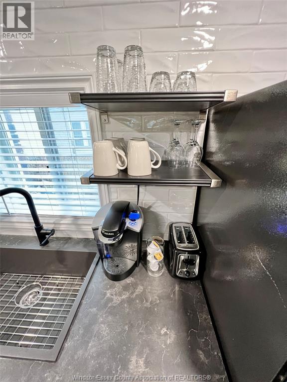 600 Park Street West Unit# 1, Windsor, Ontario  N9A 5V6 - Photo 19 - 26008844