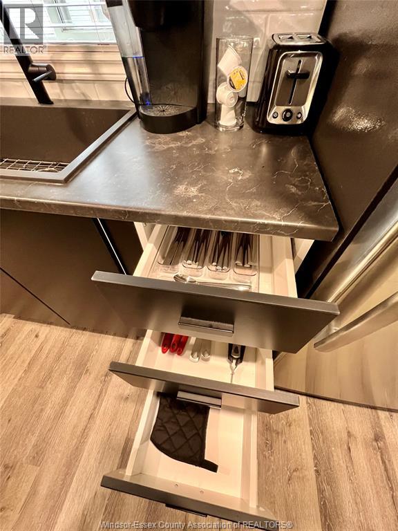 600 Park Street West Unit# 1, Windsor, Ontario  N9A 5V6 - Photo 20 - 26008844