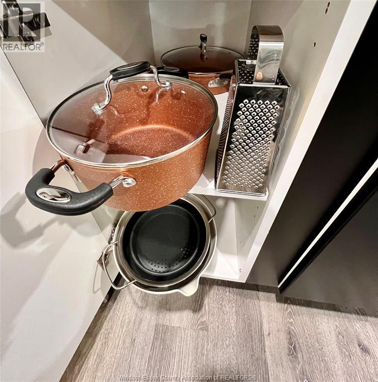 600 Park Street West Unit# 1, Windsor, Ontario  N9A 5V6 - Photo 21 - 26008844