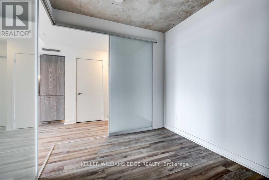 422 - 30 Baseball Place, Toronto, Ontario  M4M 0E8 - Photo 10 - E13028560