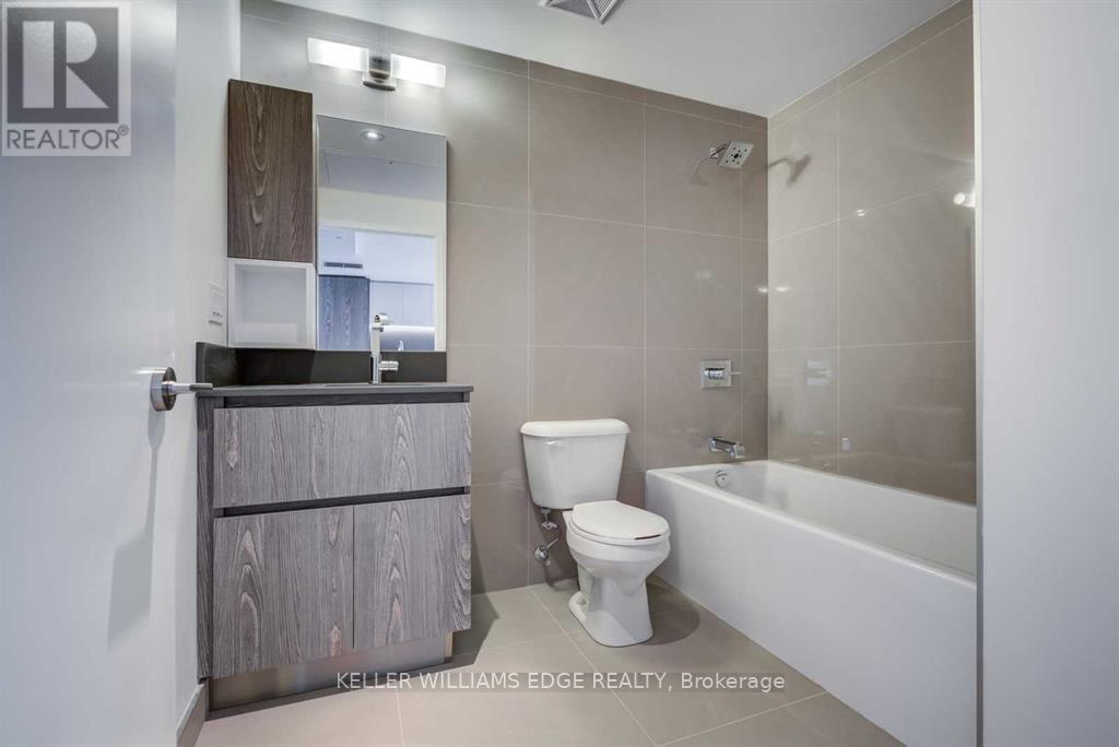 422 - 30 Baseball Place, Toronto, Ontario  M4M 0E8 - Photo 12 - E13028560