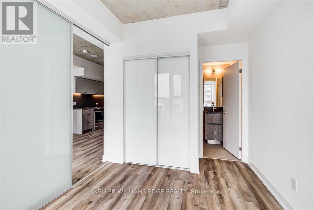 422 - 30 Baseball Place, Toronto, Ontario  M4M 0E8 - Photo 15 - E13028560