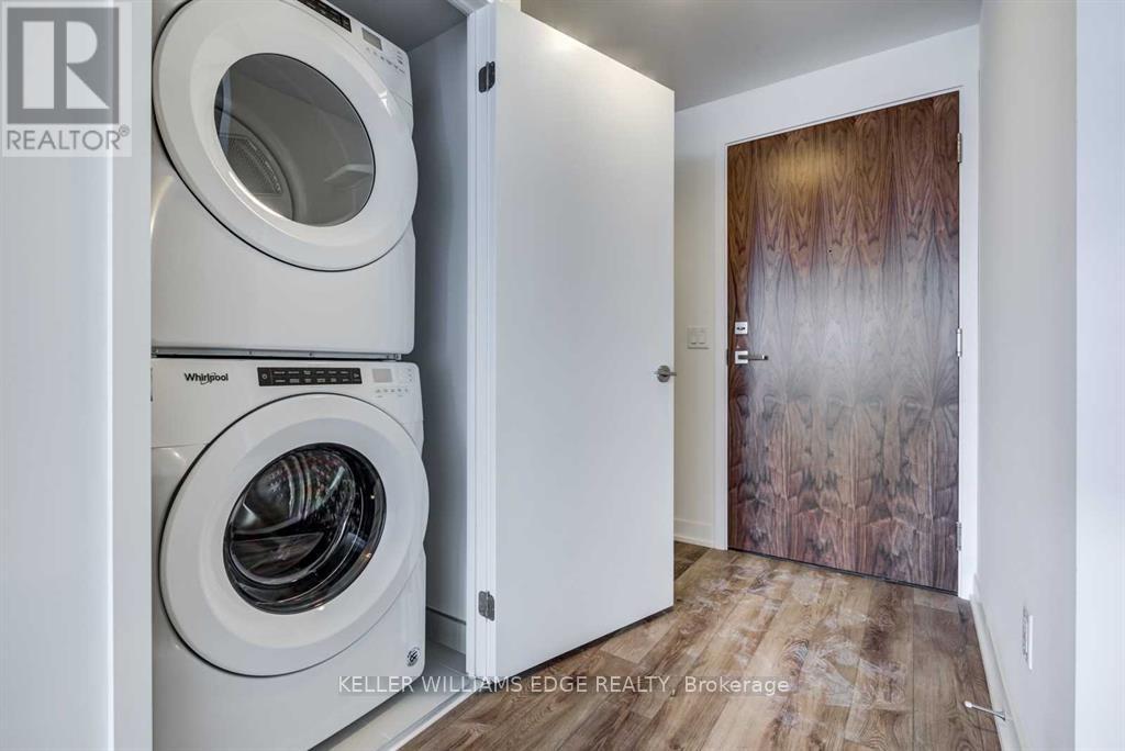 422 - 30 Baseball Place, Toronto, Ontario  M4M 0E8 - Photo 17 - E13028560