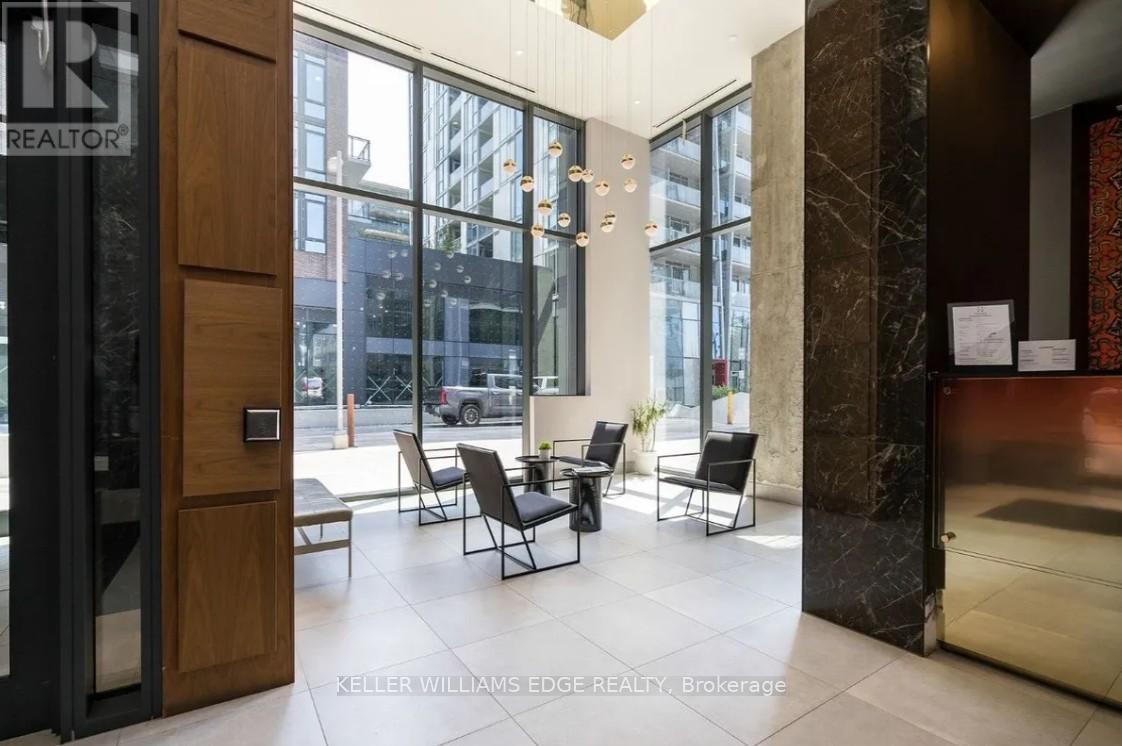 422 - 30 Baseball Place, Toronto, Ontario  M4M 0E8 - Photo 18 - E13028560