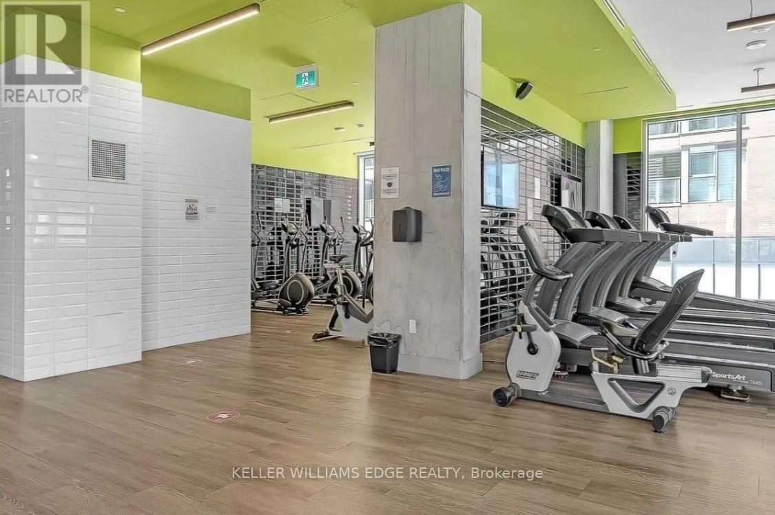 422 - 30 Baseball Place, Toronto, Ontario  M4M 0E8 - Photo 20 - E13028560