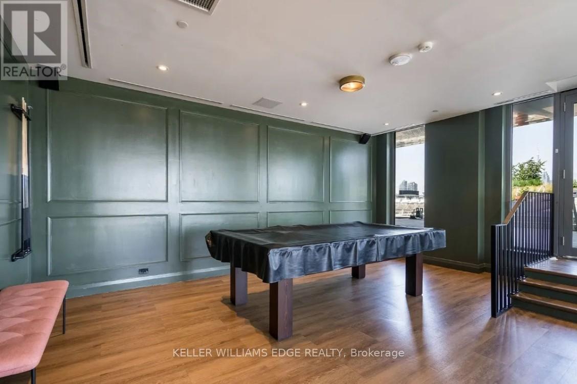 422 - 30 Baseball Place, Toronto, Ontario  M4M 0E8 - Photo 22 - E13028560