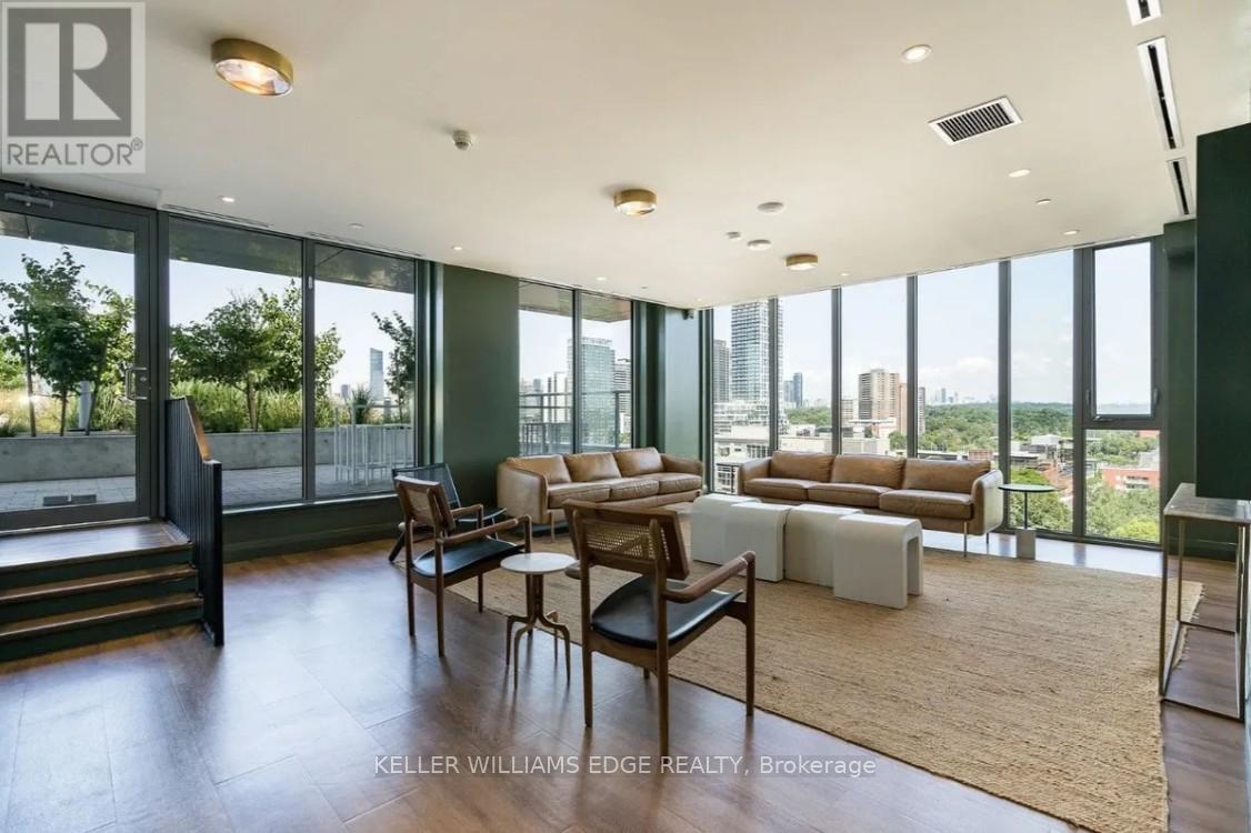 422 - 30 Baseball Place, Toronto, Ontario  M4M 0E8 - Photo 23 - E13028560