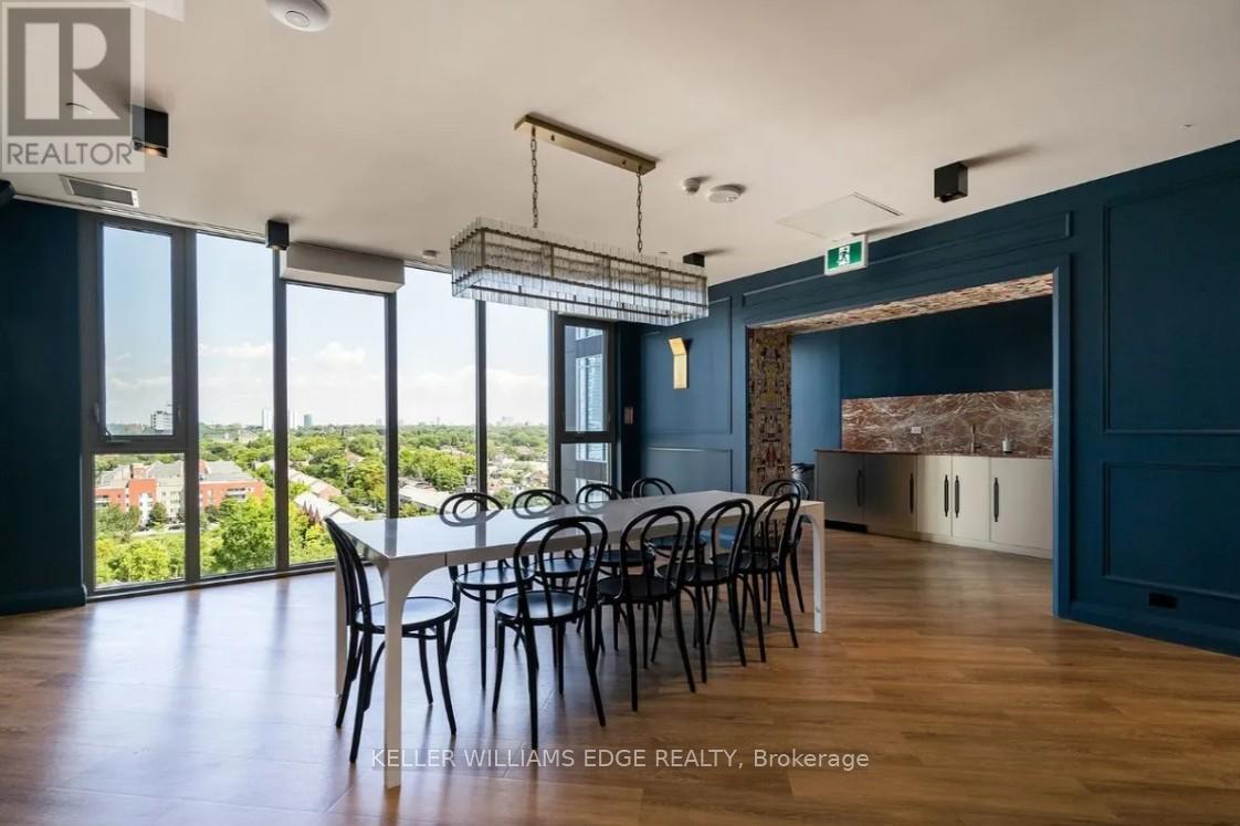 422 - 30 Baseball Place, Toronto, Ontario  M4M 0E8 - Photo 24 - E13028560