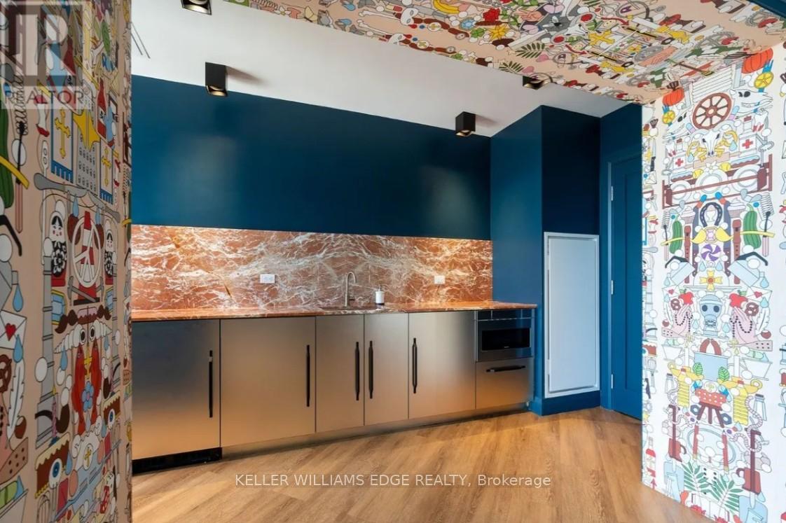 422 - 30 Baseball Place, Toronto, Ontario  M4M 0E8 - Photo 25 - E13028560