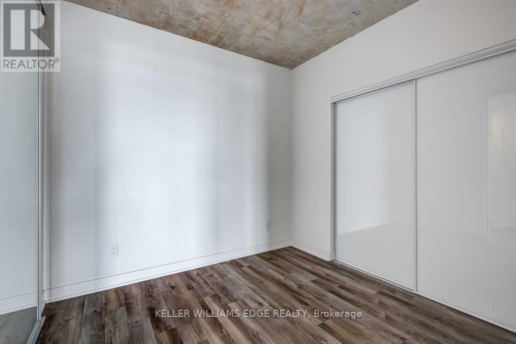 422 - 30 Baseball Place, Toronto, Ontario  M4M 0E8 - Photo 9 - E13028560