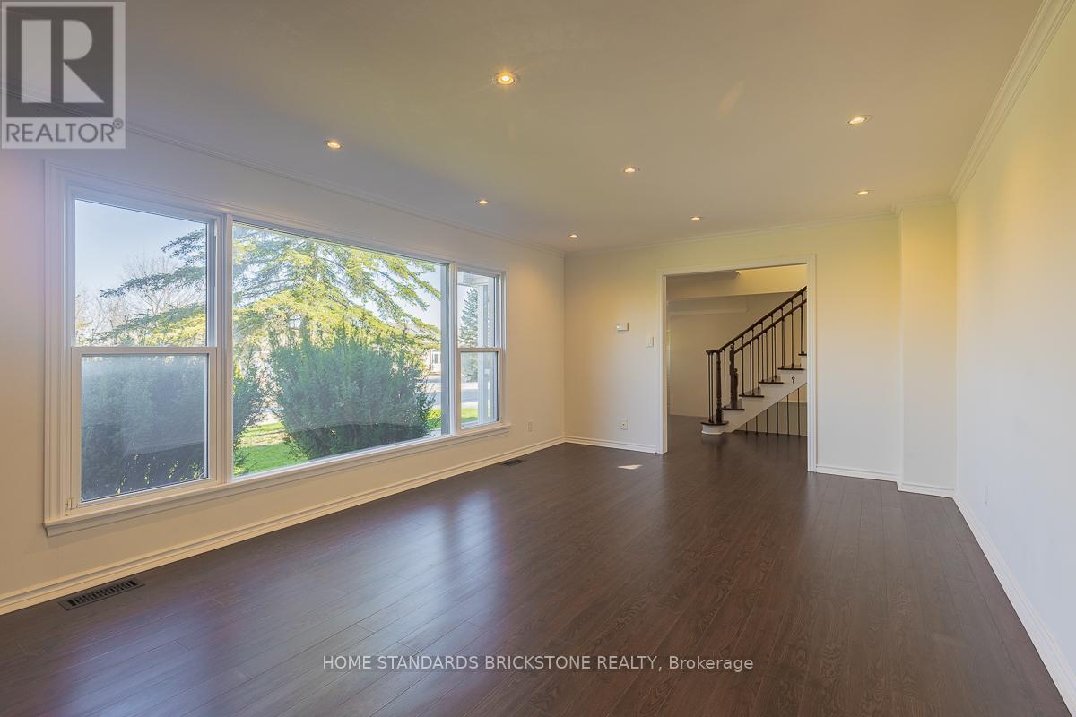 39 Milne Lane, East Gwillimbury, Ontario  L0G 1R0 - Photo 10 - N12864942