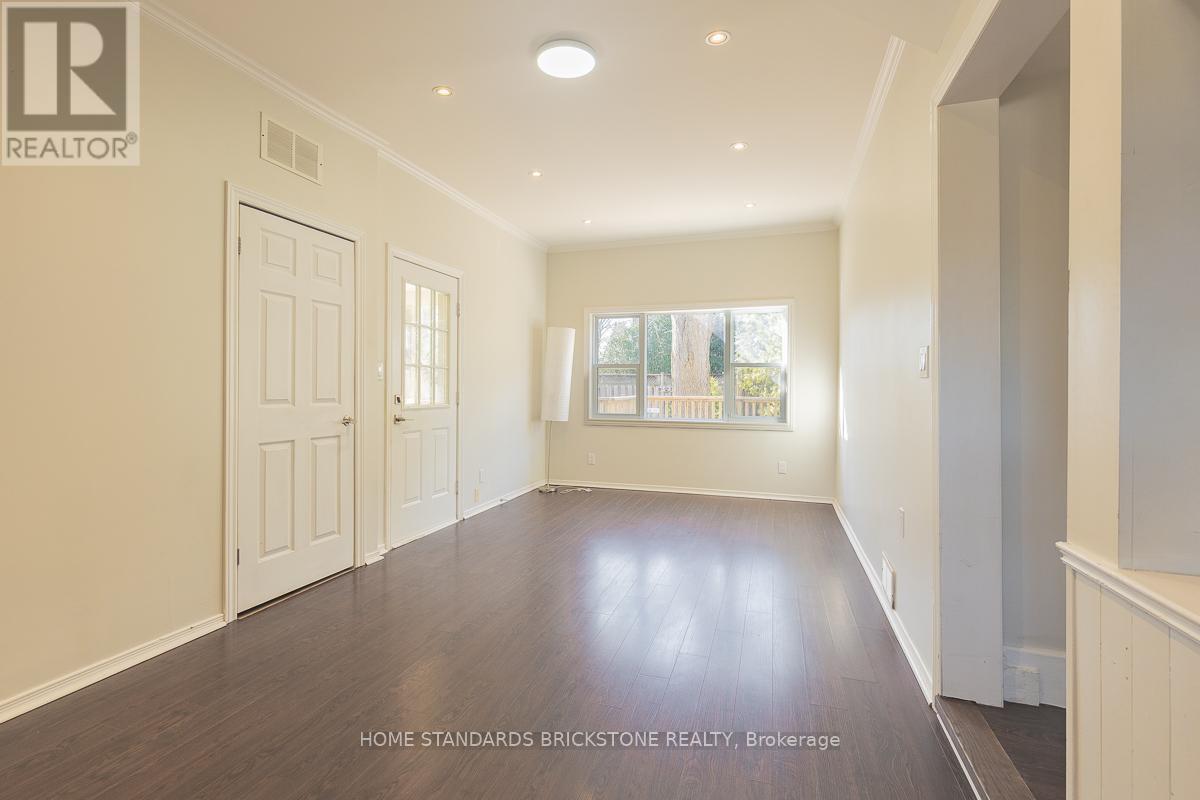 39 Milne Lane, East Gwillimbury, Ontario  L0G 1R0 - Photo 12 - N12864942