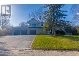 39 MILNE LANE, East Gwillimbury, Ontario