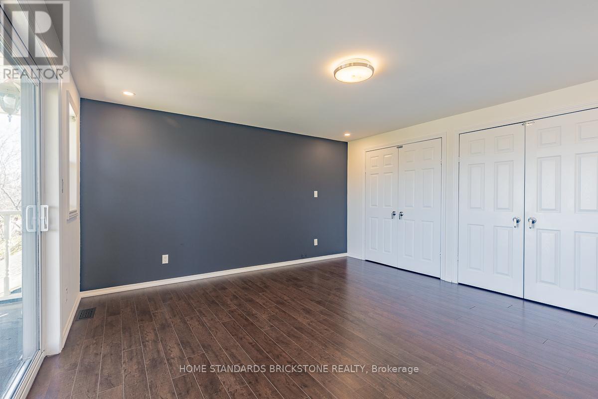 39 Milne Lane, East Gwillimbury, Ontario  L0G 1R0 - Photo 27 - N12864942