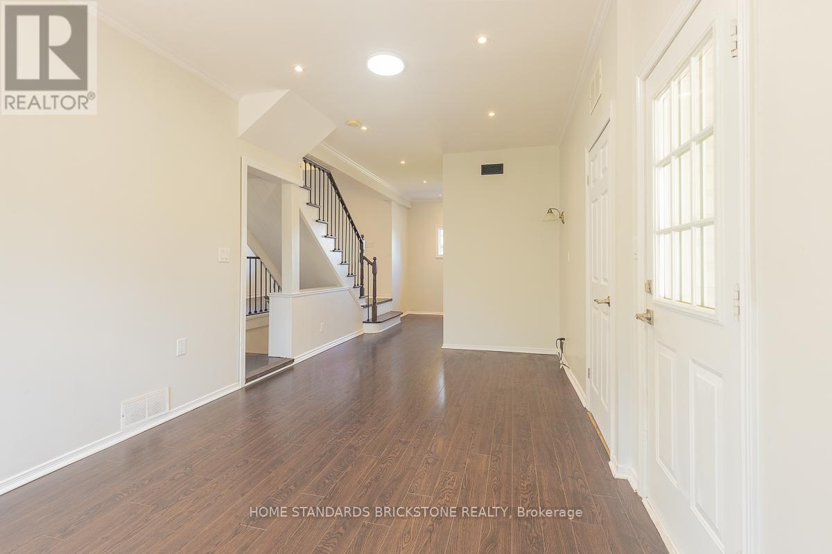 39 Milne Lane, East Gwillimbury, Ontario  L0G 1R0 - Photo 15 - N12864942