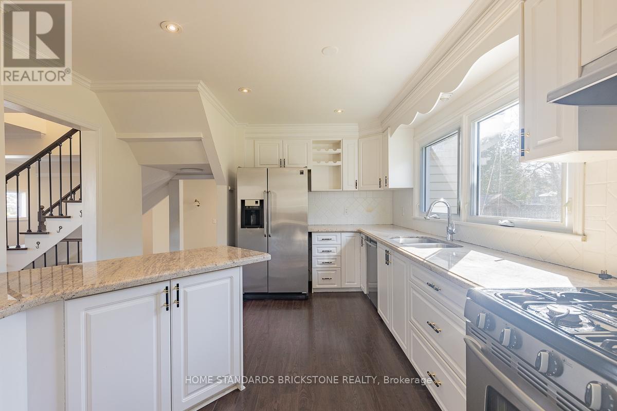 39 Milne Lane, East Gwillimbury, Ontario  L0G 1R0 - Photo 17 - N12864942