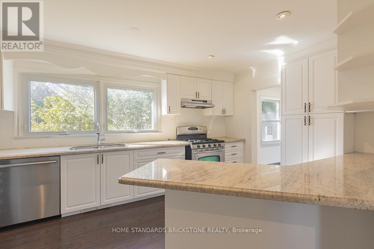 39 Milne Lane, East Gwillimbury, Ontario  L0G 1R0 - Photo 16 - N12864942