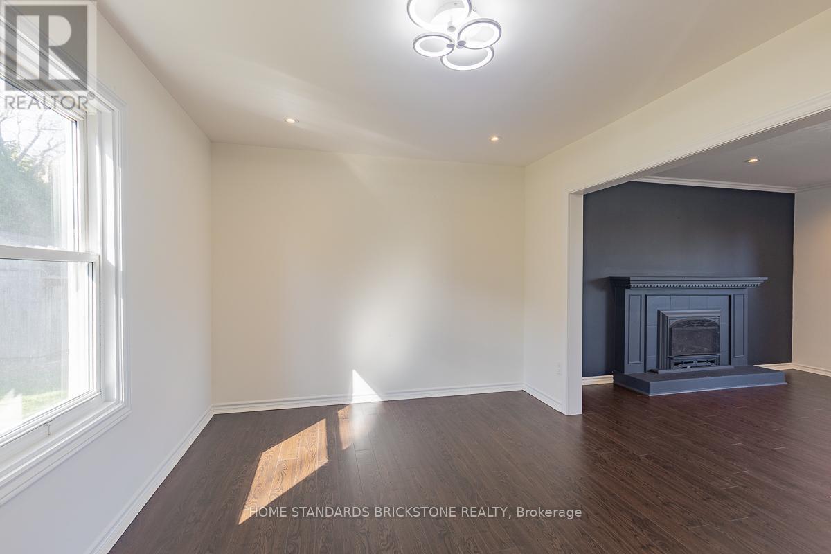 39 Milne Lane, East Gwillimbury, Ontario  L0G 1R0 - Photo 19 - N12864942