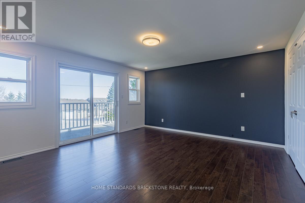 39 Milne Lane, East Gwillimbury, Ontario  L0G 1R0 - Photo 26 - N12864942