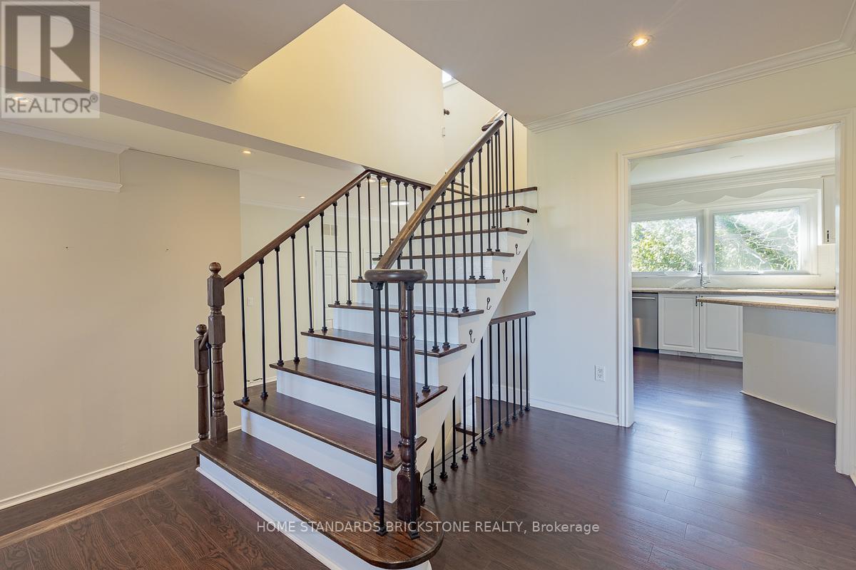 39 Milne Lane, East Gwillimbury, Ontario  L0G 1R0 - Photo 25 - N12864942