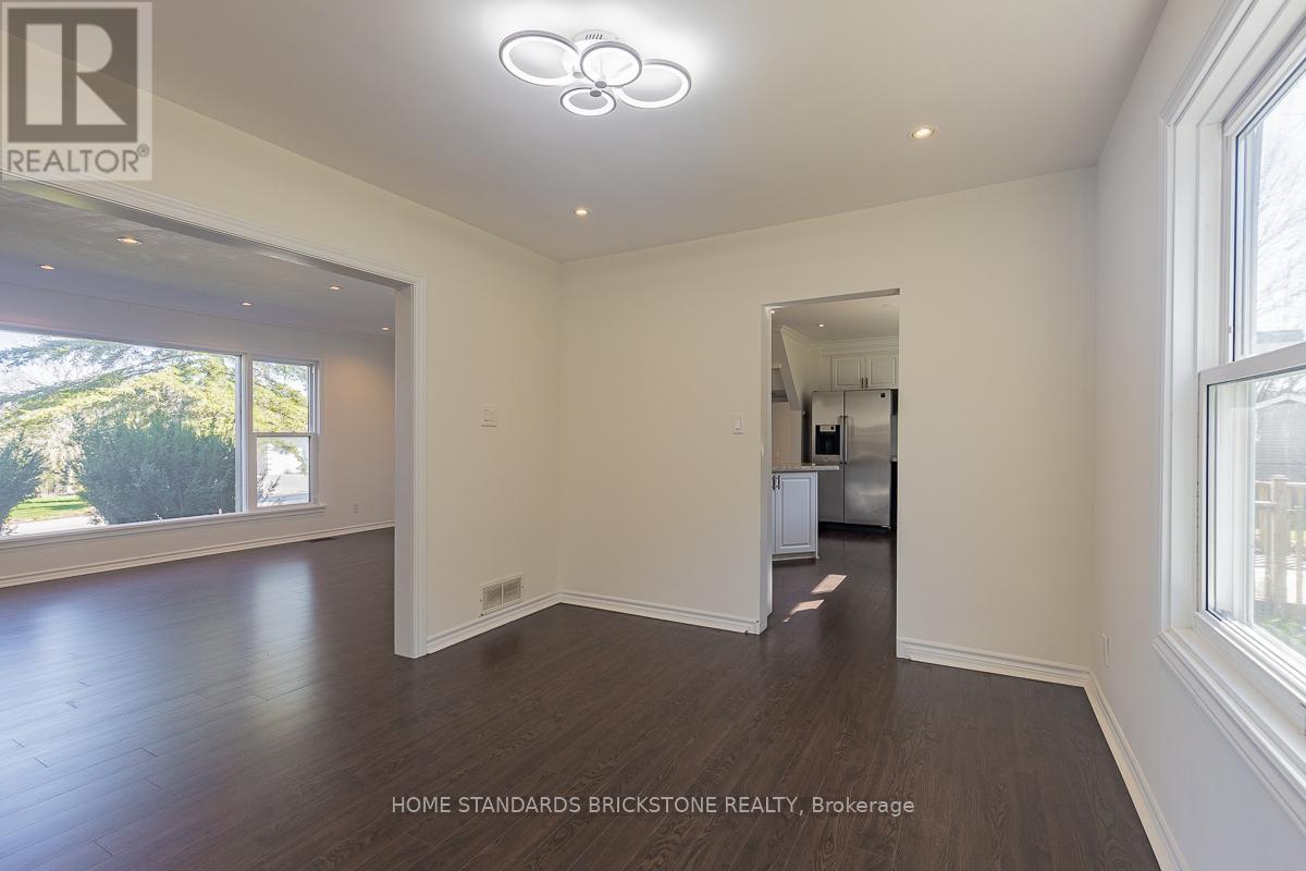 39 Milne Lane, East Gwillimbury, Ontario  L0G 1R0 - Photo 22 - N12864942