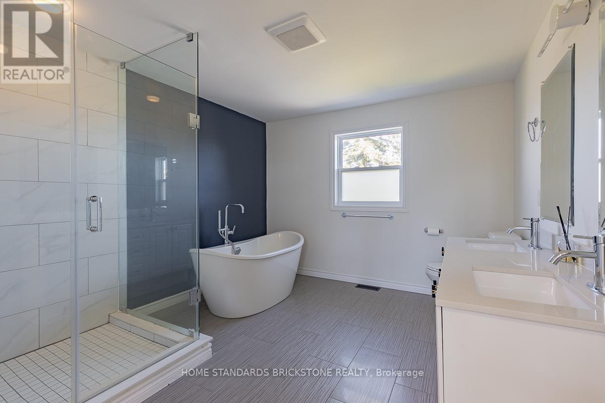 39 Milne Lane, East Gwillimbury, Ontario  L0G 1R0 - Photo 30 - N12864942