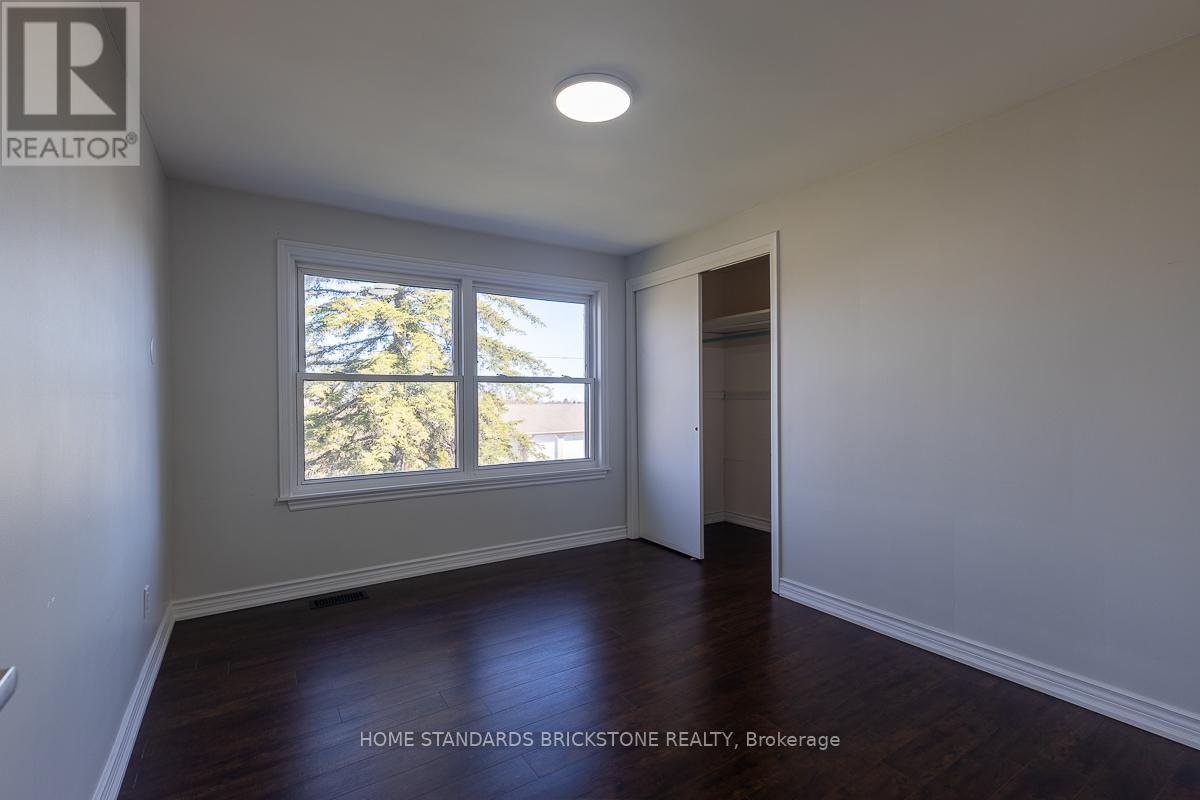 39 Milne Lane, East Gwillimbury, Ontario  L0G 1R0 - Photo 31 - N12864942