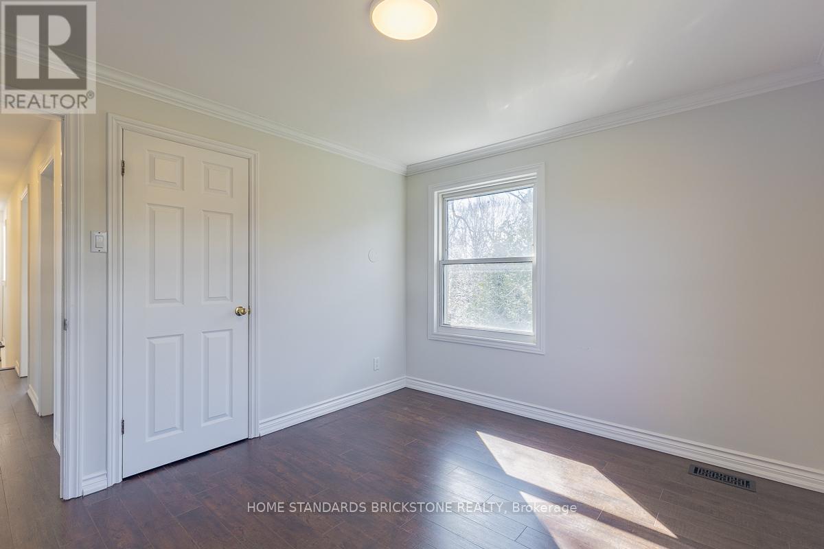 39 Milne Lane, East Gwillimbury, Ontario  L0G 1R0 - Photo 36 - N12864942