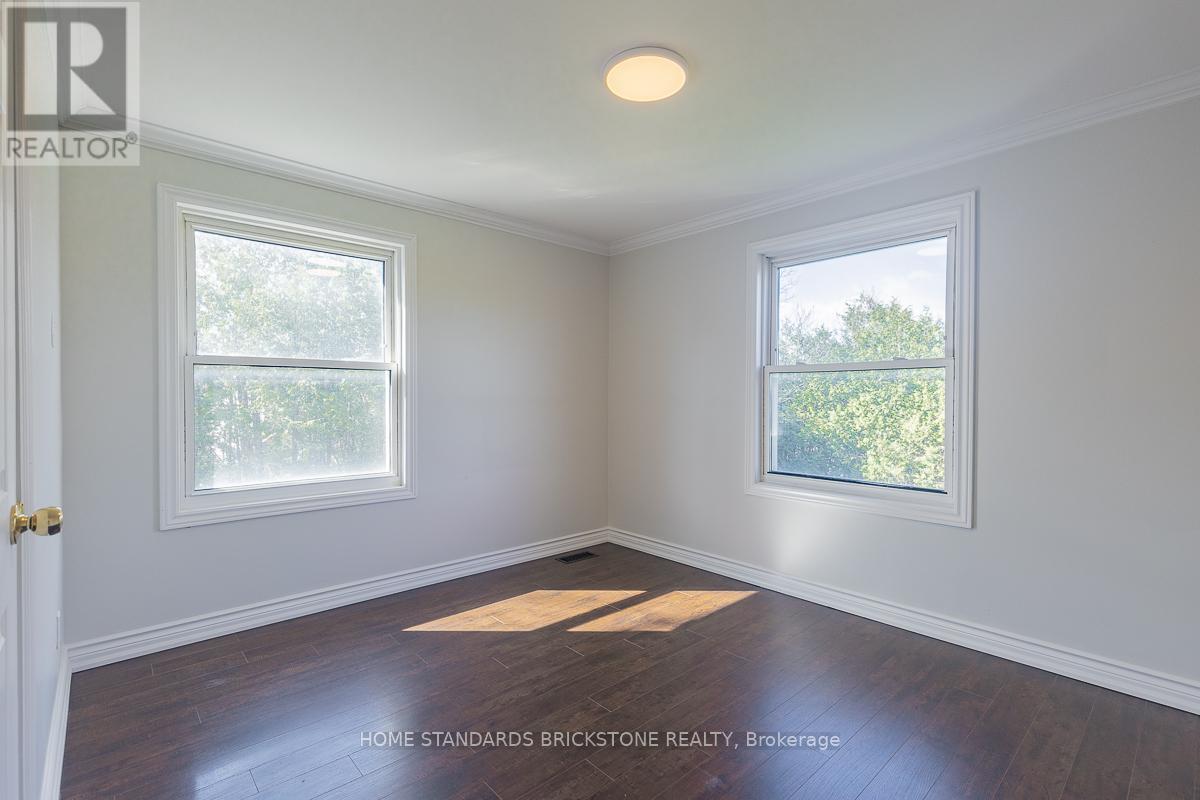 39 Milne Lane, East Gwillimbury, Ontario  L0G 1R0 - Photo 35 - N12864942