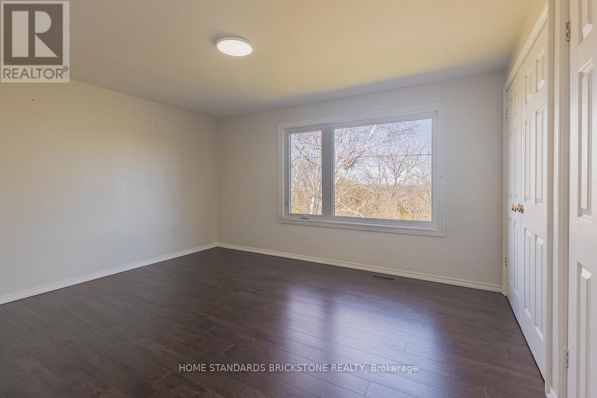 39 Milne Lane, East Gwillimbury, Ontario  L0G 1R0 - Photo 33 - N12864942