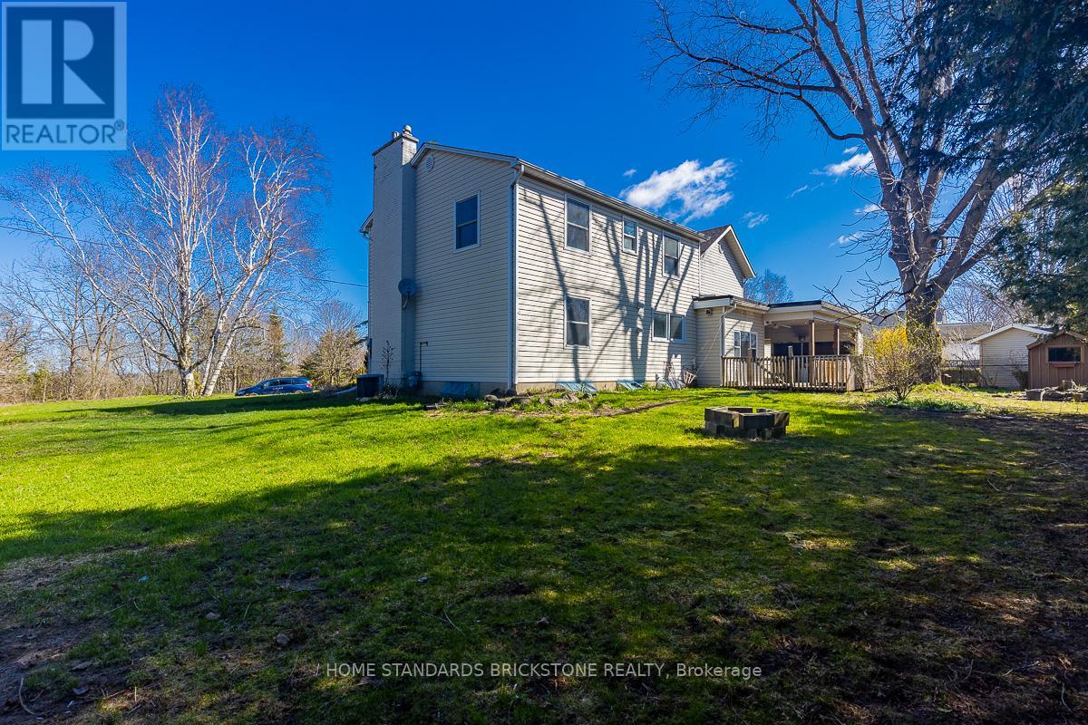 39 Milne Lane, East Gwillimbury, Ontario  L0G 1R0 - Photo 41 - N12864942