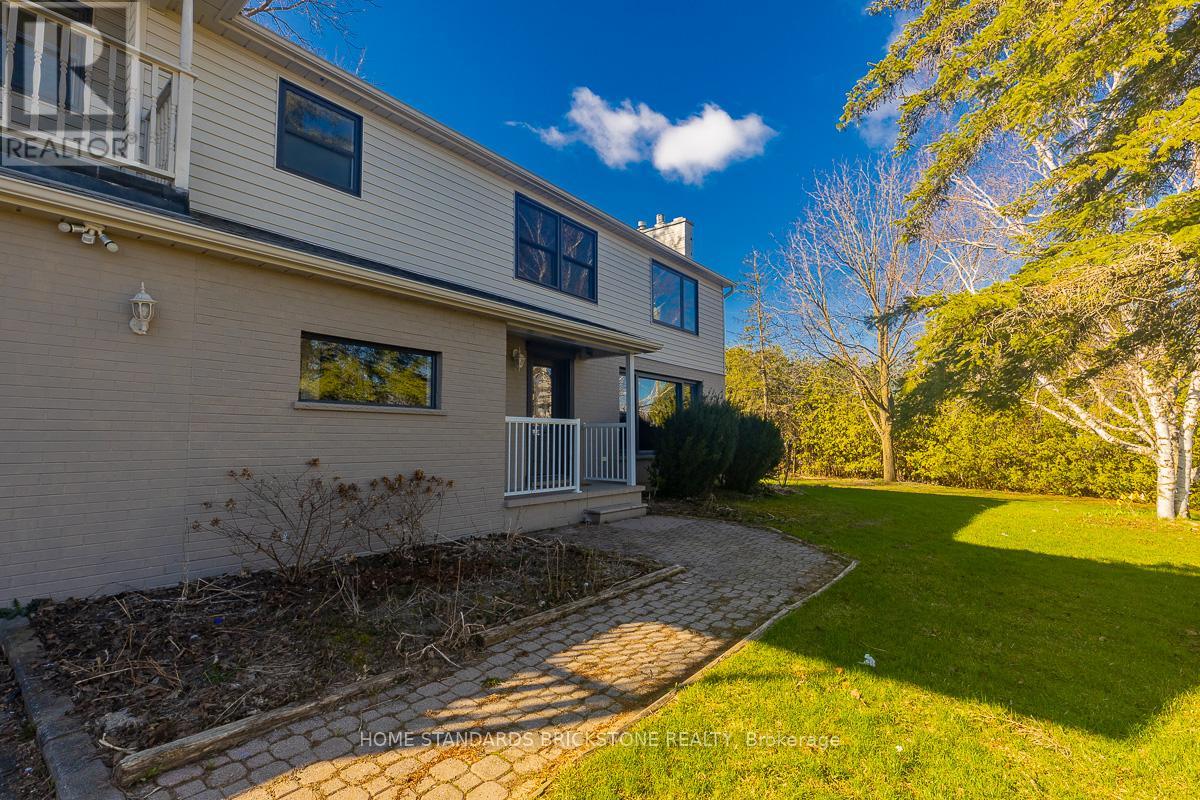 39 Milne Lane, East Gwillimbury, Ontario  L0G 1R0 - Photo 6 - N12864942