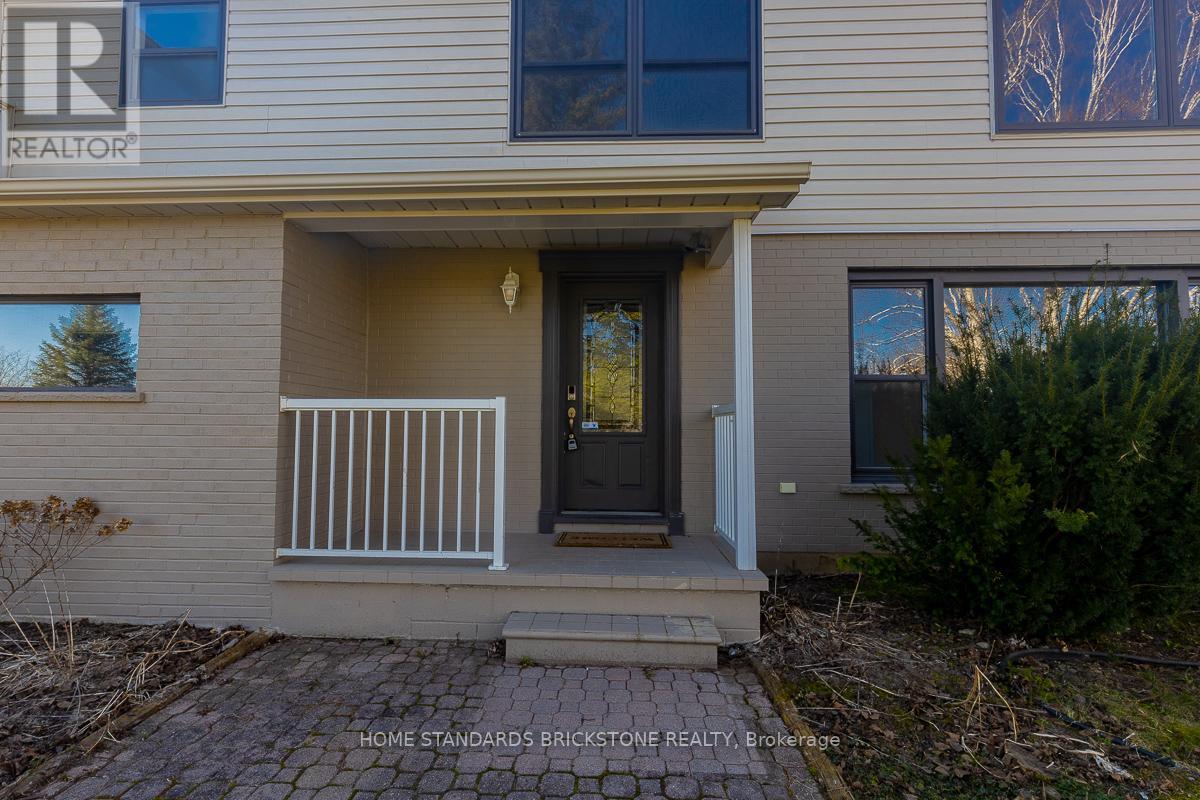 39 Milne Lane, East Gwillimbury, Ontario  L0G 1R0 - Photo 7 - N12864942