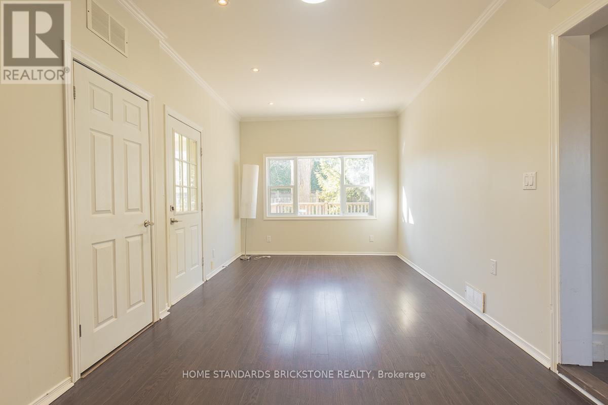 39 Milne Lane, East Gwillimbury, Ontario  L0G 1R0 - Photo 13 - N12865042