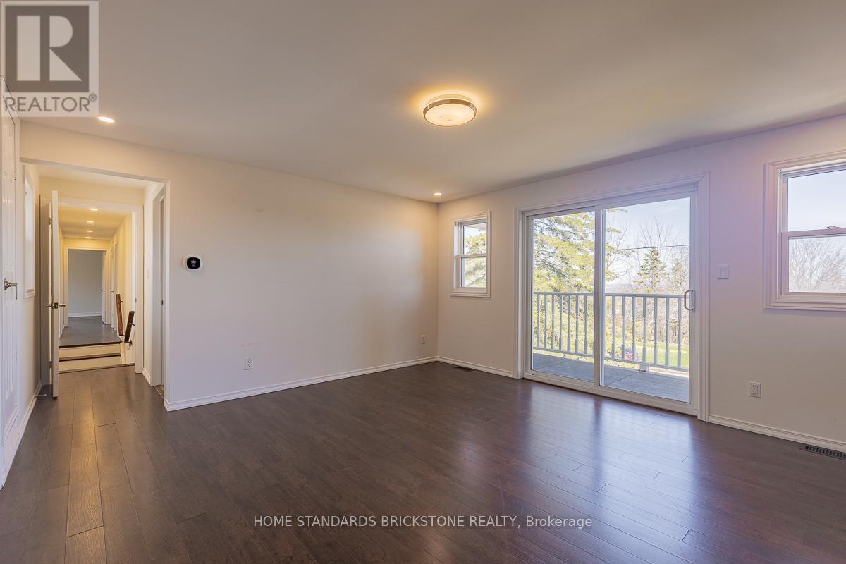 39 Milne Lane, East Gwillimbury, Ontario  L0G 1R0 - Photo 28 - N12865042