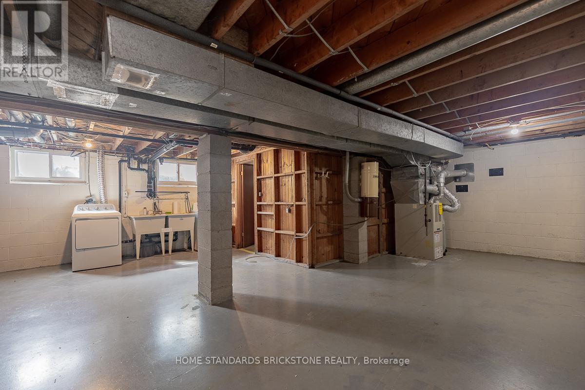 39 Milne Lane, East Gwillimbury, Ontario  L0G 1R0 - Photo 39 - N12865042