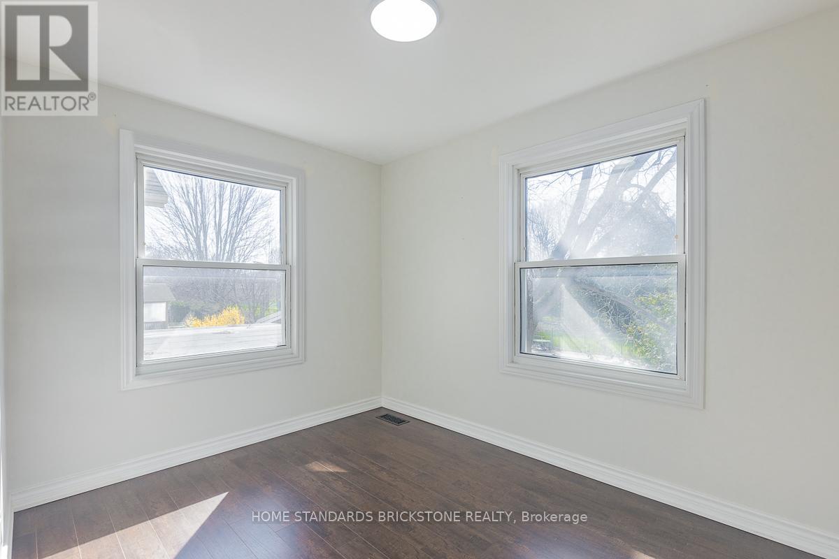 39 Milne Lane, East Gwillimbury, Ontario  L0G 1R0 - Photo 37 - N12865042