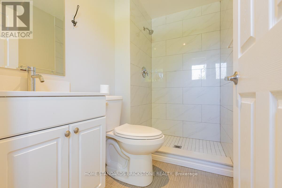 39 Milne Lane, East Gwillimbury, Ontario  L0G 1R0 - Photo 23 - N12865042