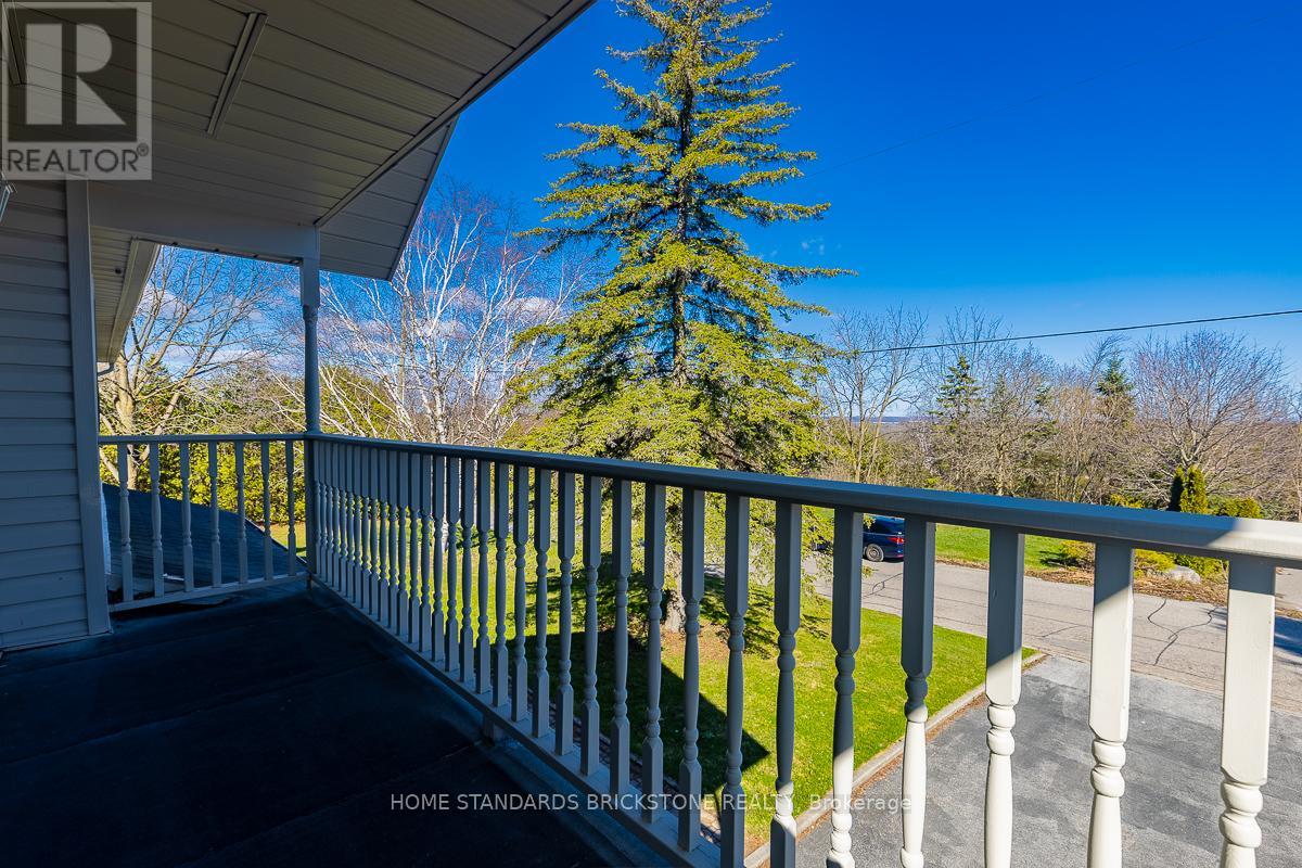 39 Milne Lane, East Gwillimbury, Ontario  L0G 1R0 - Photo 29 - N12865042