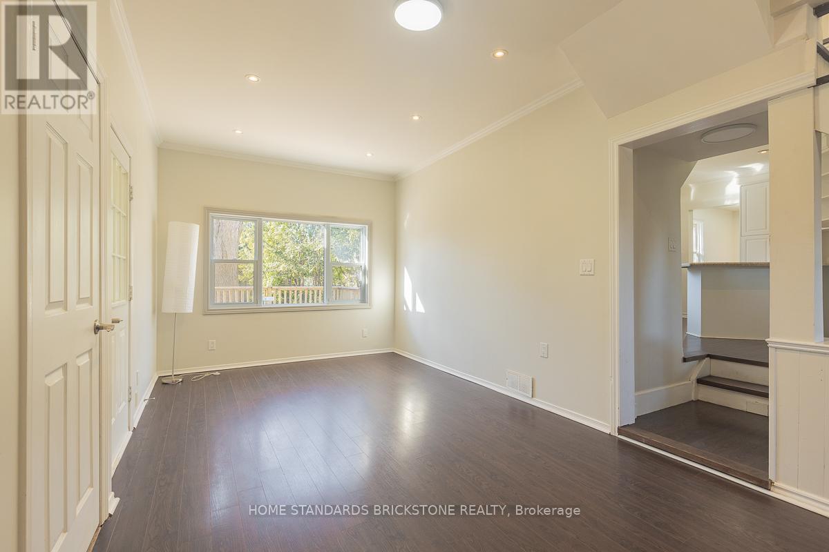 39 Milne Lane, East Gwillimbury, Ontario  L0G 1R0 - Photo 14 - N12865042