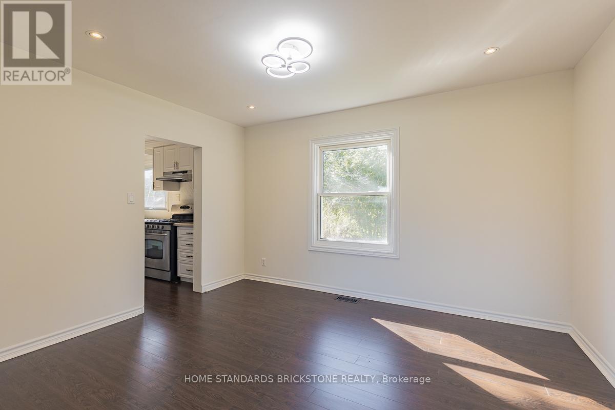 39 Milne Lane, East Gwillimbury, Ontario  L0G 1R0 - Photo 21 - N12865042