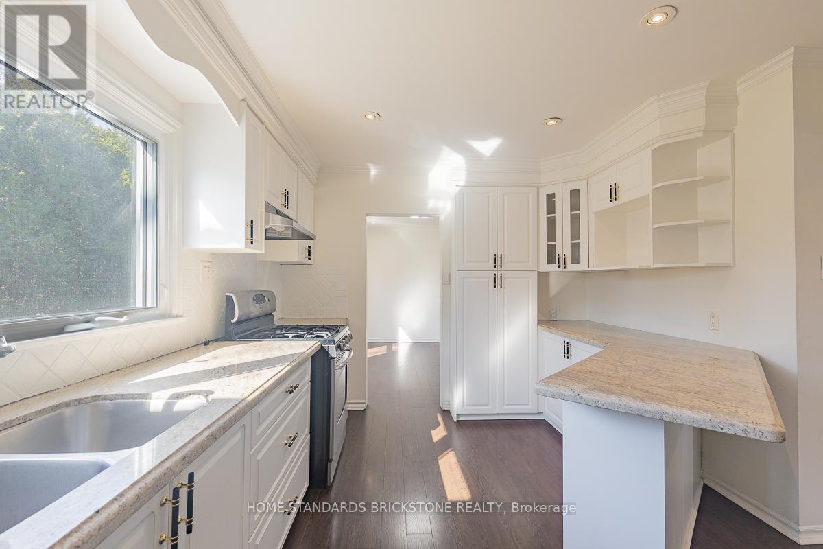 39 Milne Lane, East Gwillimbury, Ontario  L0G 1R0 - Photo 18 - N12865042