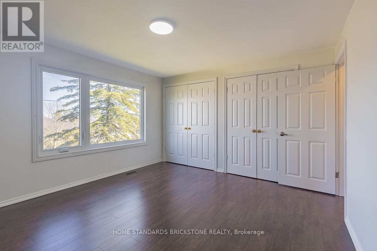 39 Milne Lane, East Gwillimbury, Ontario  L0G 1R0 - Photo 34 - N12865042