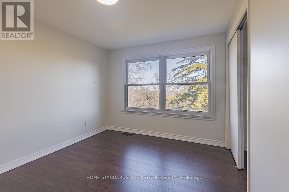 39 Milne Lane, East Gwillimbury, Ontario  L0G 1R0 - Photo 32 - N12865042