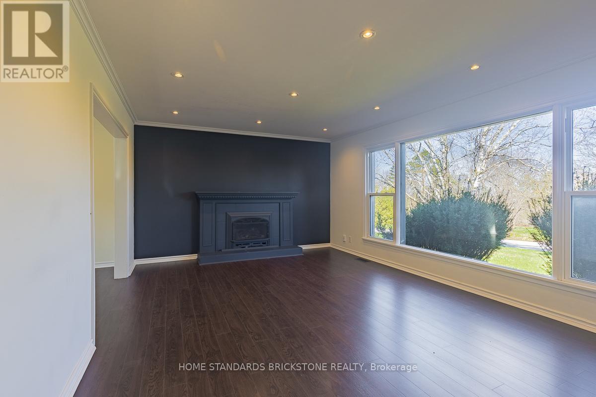 39 Milne Lane, East Gwillimbury, Ontario  L0G 1R0 - Photo 9 - N12865042