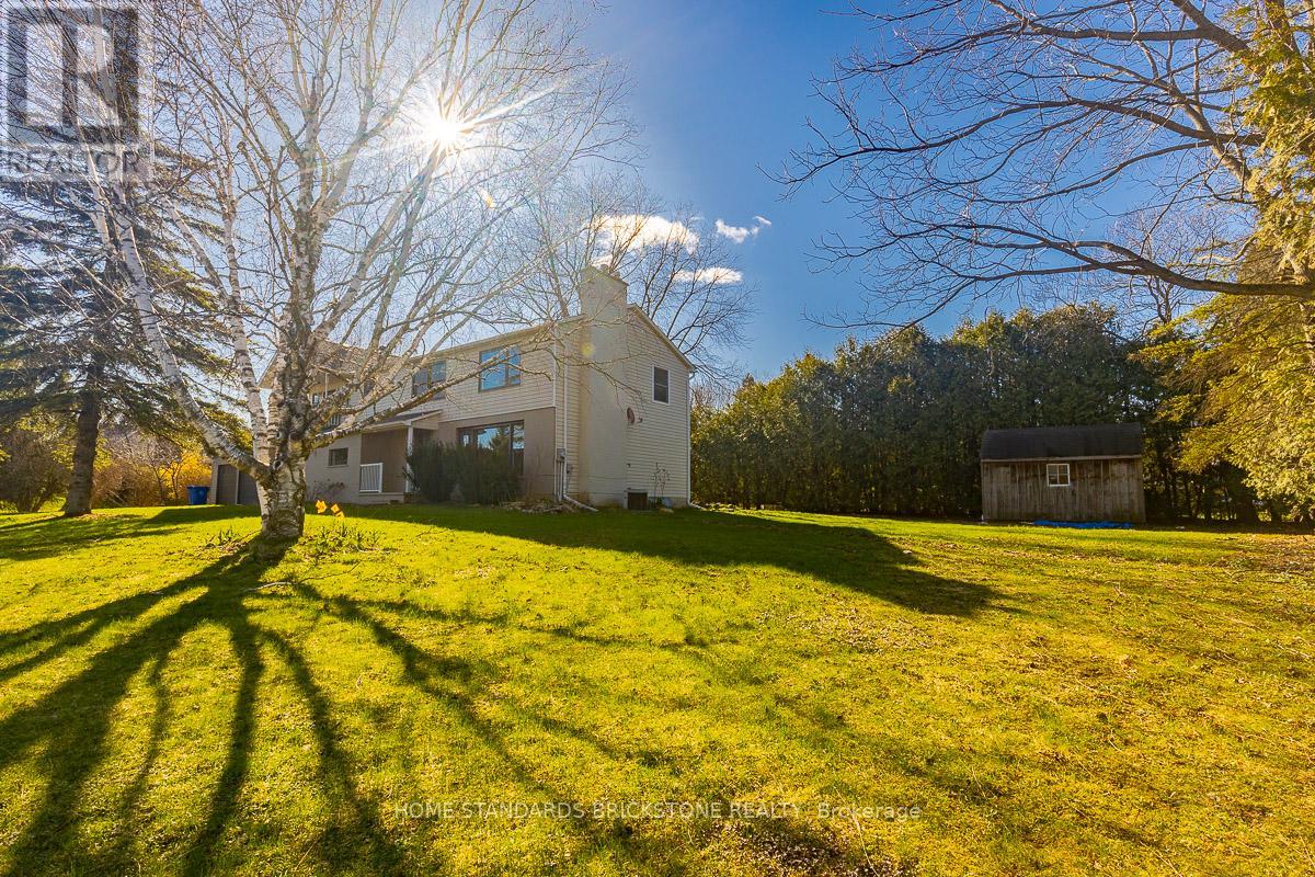 39 Milne Lane, East Gwillimbury, Ontario  L0G 1R0 - Photo 5 - N12865042