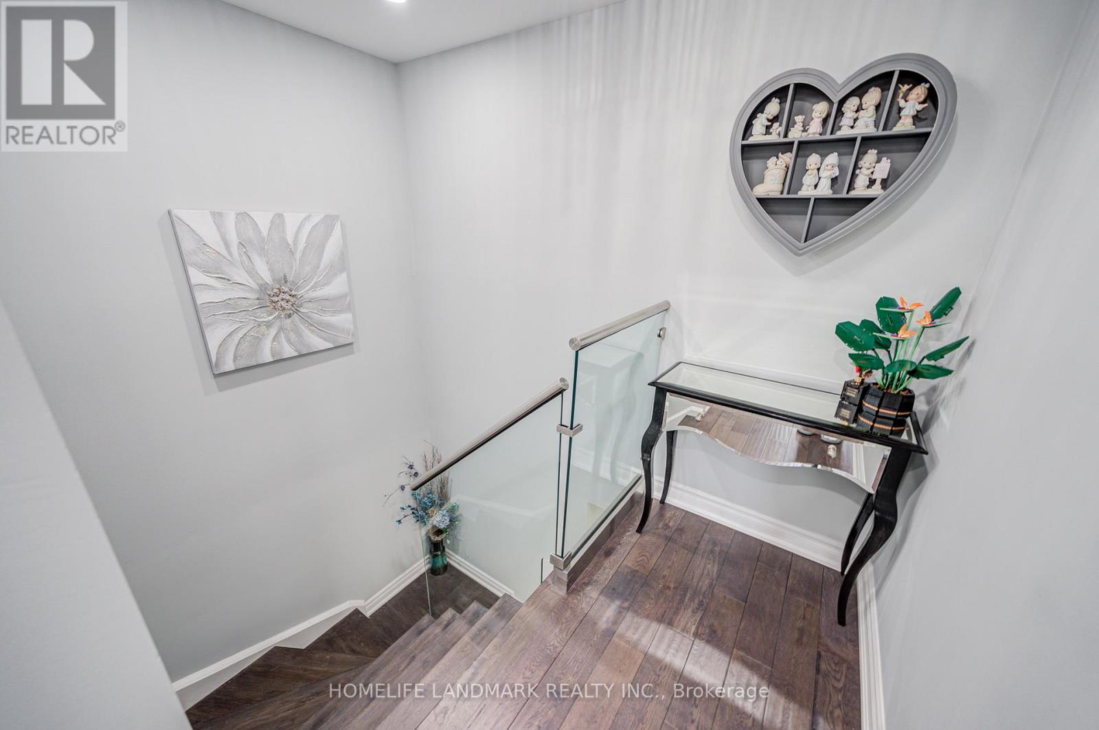 45 Longmeadow Crescent, Markham, Ontario  L3R 3J6 - Photo 16 - N13028510